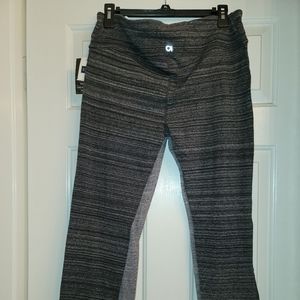 Set of 2 gapfit leggings